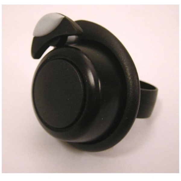 Widek BEL SOFT TOUCH MINI Zwart