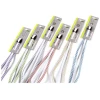 Widek triobinder uni bev white coll Sortie - Afbeelding 3