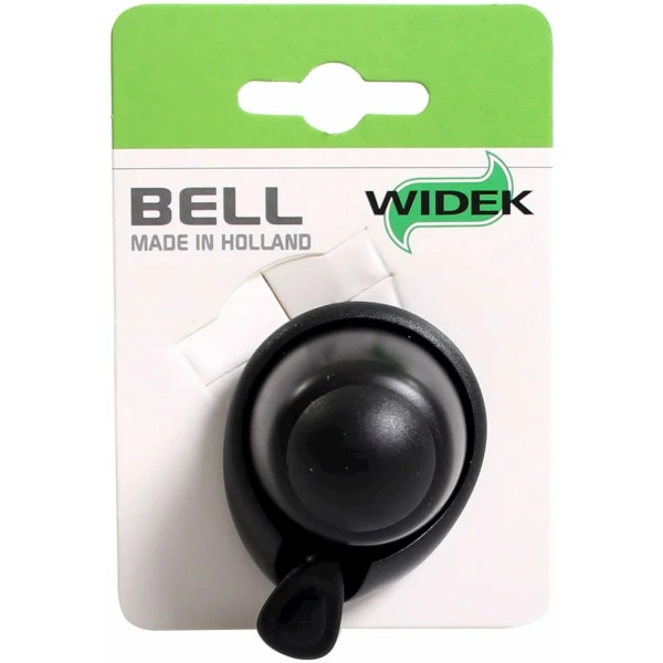 Widek BEL DECIBEL 2 MINI KRT Zwart
