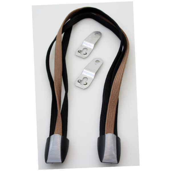 Cortina Cort snelb Ecomo CEL8D5*B