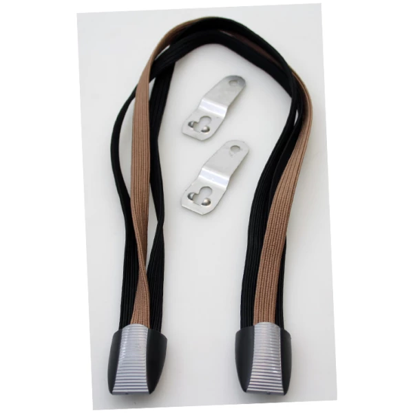 Cortina Cort snelb Ecomo CEL8D5*B