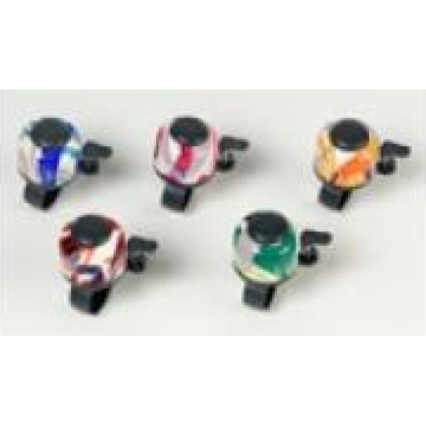 Widek BEL ART COLLECTION FUSION Assorti