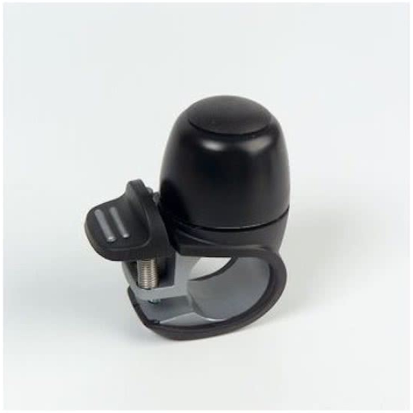 Widek BEL COMPACT 2 MINI ZW Zwart