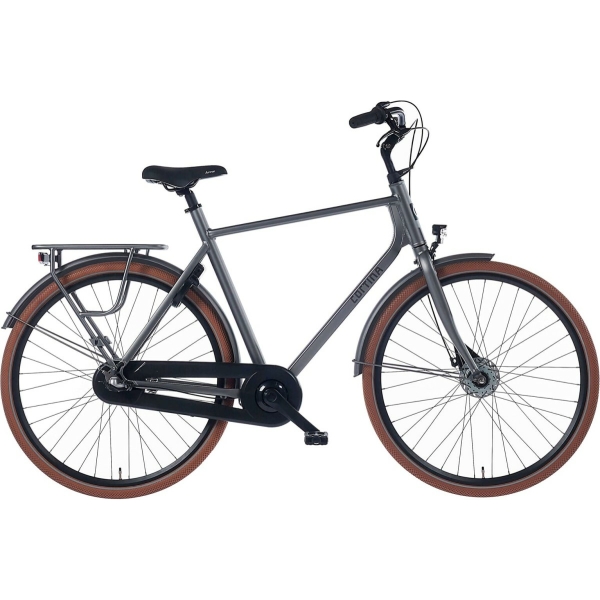 Cortina Foss Lead Metal Matt N3 HEREN 2022