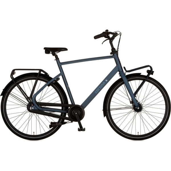 Cortina Common Mystery Grey Matt N7 HEREN 2022 - Afbeelding 3