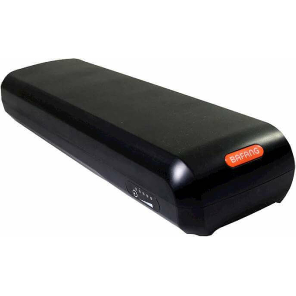 Cortina Accu 600 Bafang 43V (CANbus + UART) - Afbeelding 3
