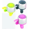 Widek bel Bling Bling Sortie - Afbeelding 3