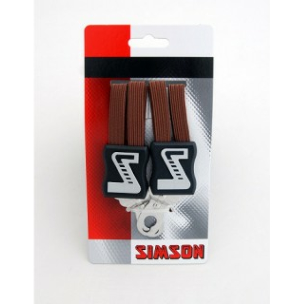 Simson Snelbinder young Bruin