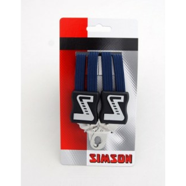 Simson Snelbinder young Marine