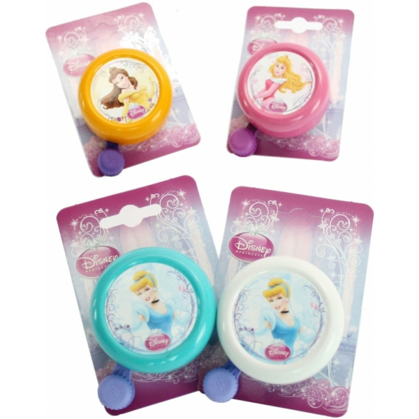 Widek Verv=Bel princess dreams gelakt Sortie