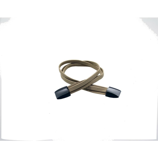 Cortina snelb Ecomo Daily Licht Beige