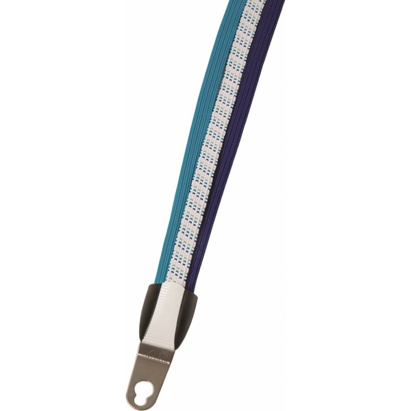 Widek SNELB TRIO MOSAIC UNIV Blauw