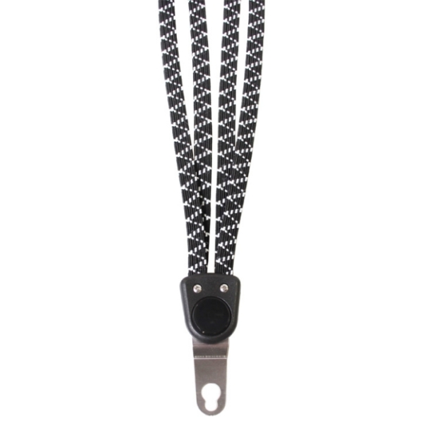 Cortina Cort Florence Straps black/white