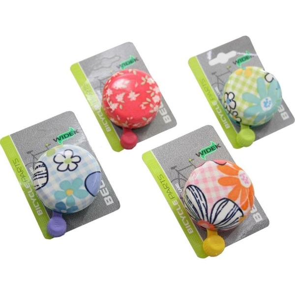 Widek Verv==Bel art collection flower Sortie