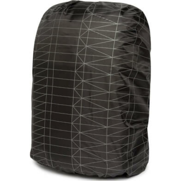 Cortina Regenhoes Rugtas Lima Black