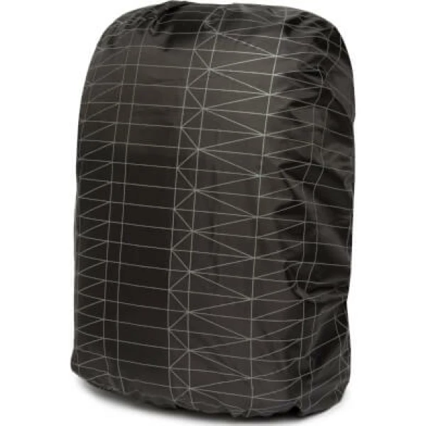 Cortina Regenhoes Rugtas Lima Black