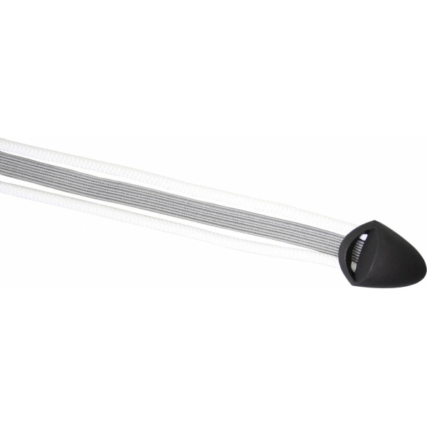 Widek triobinder 54cm wi/zi