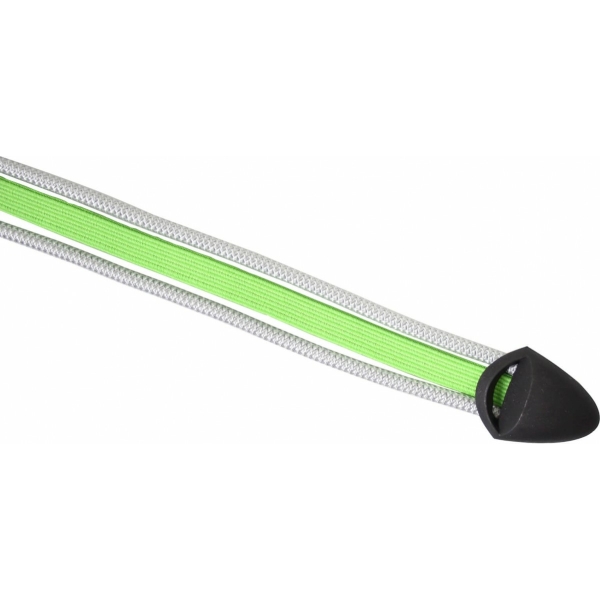 Widek triobinder 57cm zi/gr
