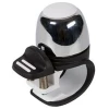 Widek BEL COMPACT II CHROOM DS A 12 Chroom/Wit & Chroom/Zwart - Afbeelding 3