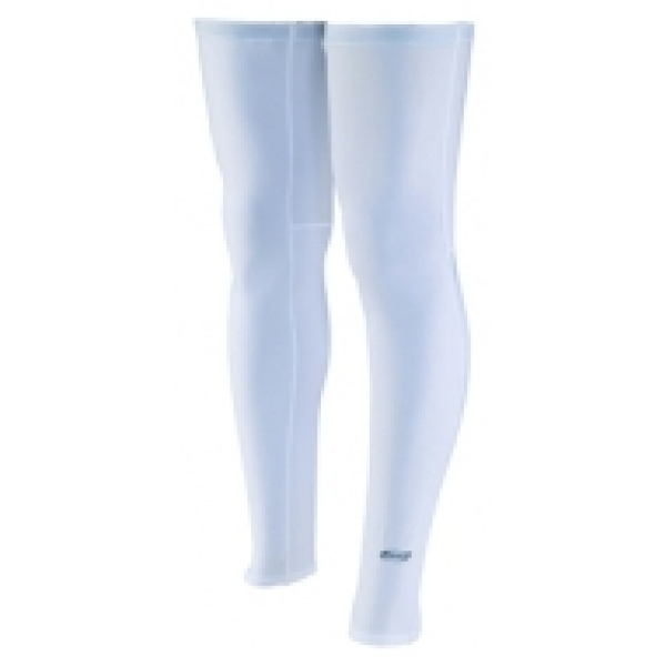 BBB BBW-91 Beenstukken ComfortLegs Wit