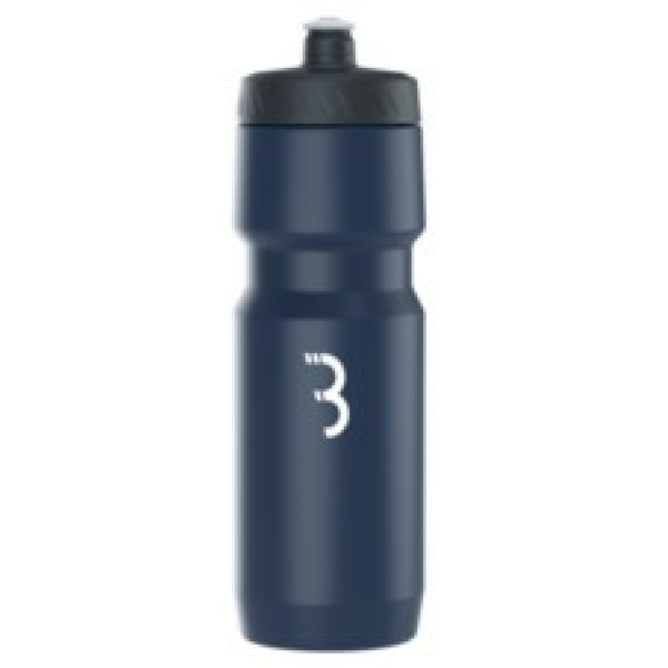BBB BWB-05 Bidon 750ml CompTank XL Ml Marine Blauw