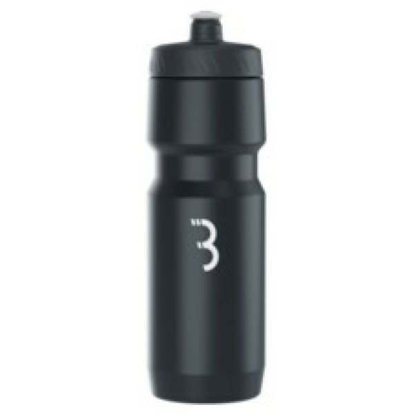 BBB BWB-05 Bidon 750ml CompTank XL Ml Zwart/wit