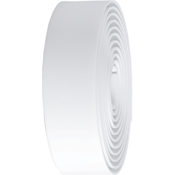 BBB BHT-05 Stuurtape RaceRibbon Gel X Wit