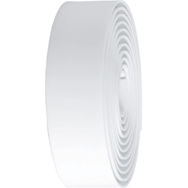 BBB BHT-05 Stuurtape RaceRibbon Gel X Wit