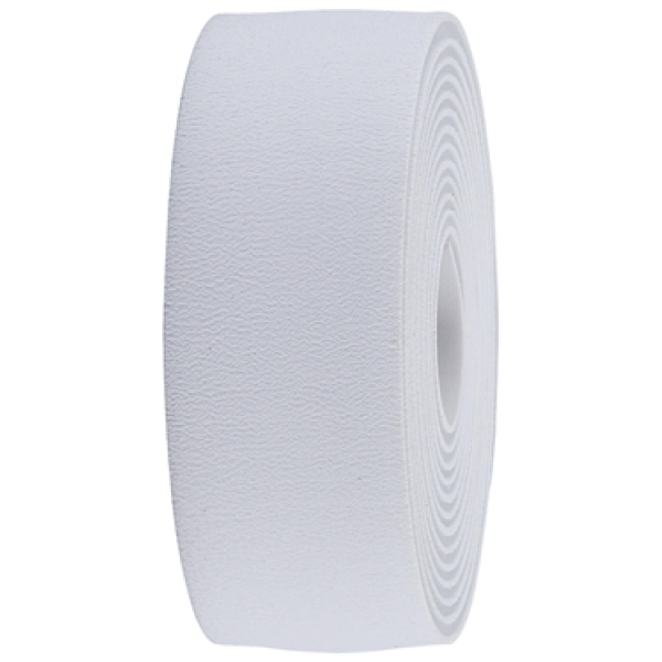 BBB BHT-11 Stuurtape GripRibbon Wit