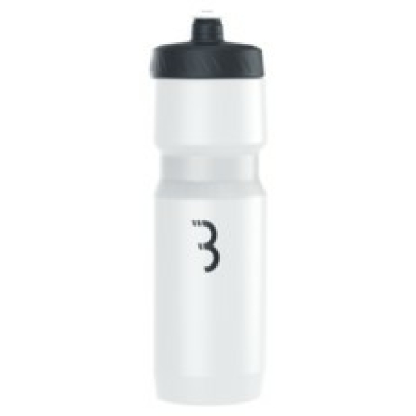 BBB BWB-05 Bidon 750ml CompTank XL Ml Wit/zwart
