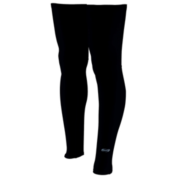 BBB BBW-91 Beenstukken ComfortLegs Zwart - Afbeelding 4