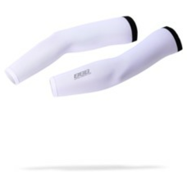BBB BBW-94 Coolarms Arm Coolers Wit