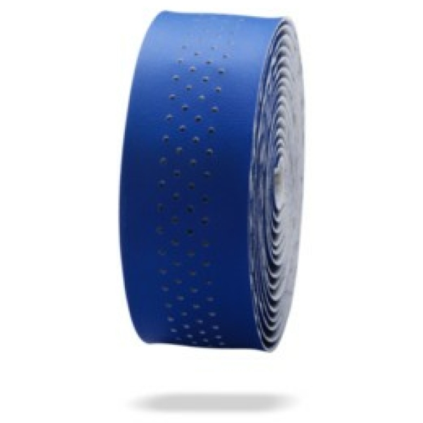 BBB BHT-12 Stuurtape SpeedRibbon Blauw