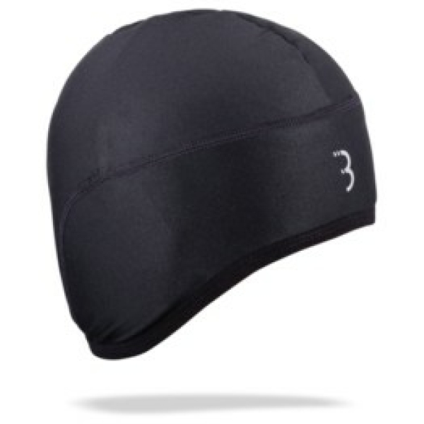 BBB BBW-299 Helm Muts Thermal Zwart