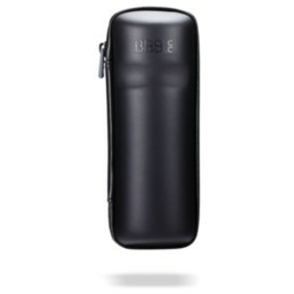 BBB BTL-181 Toolcan SoftCase Zwart