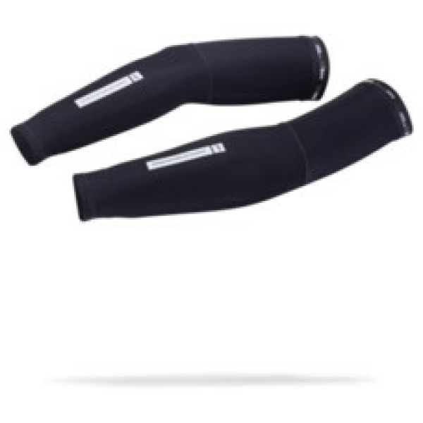 BBB BBW-359R Armstukken ColdShield Zwart