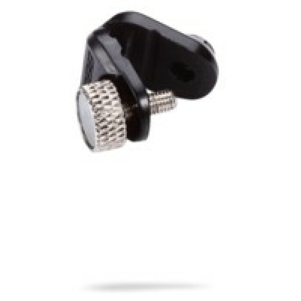 BBB BCP-68 Wielmagneet SmartMagnet Zilver