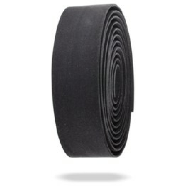 BBB BHT-05 Stuurtape RaceRibbon Gel X Zwart