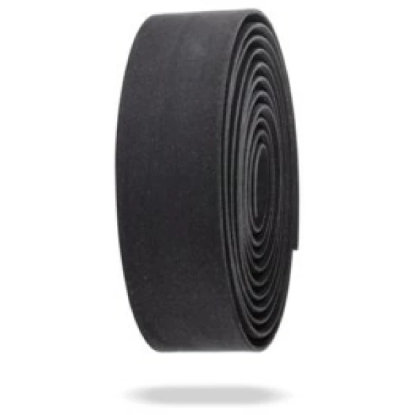 BBB BHT-05 Stuurtape RaceRibbon Gel X Zwart