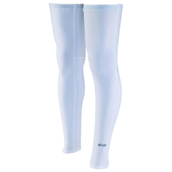 BBB BBW-91 Beenstukken ComfortLegs Wit - Afbeelding 3