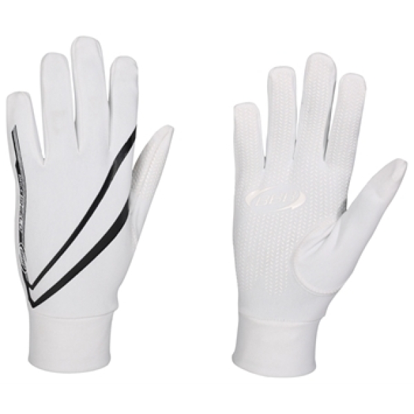BBB BWG-11 Winterhandschoenen RaceShield Wit