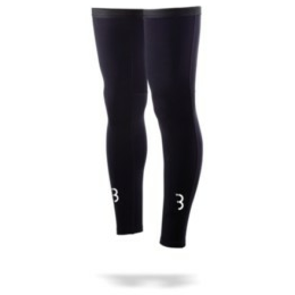 BBB BBW-91 Beenstukken ComfortLegs Zwart - Afbeelding 3