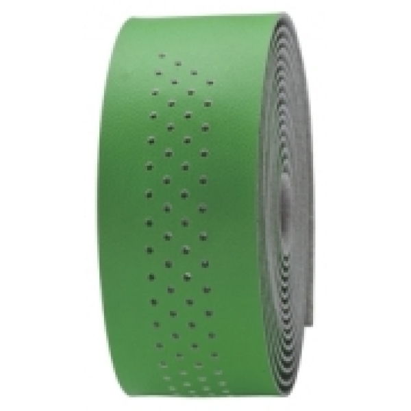 BBB BHT-12 Stuurtape SpeedRibbon Groen