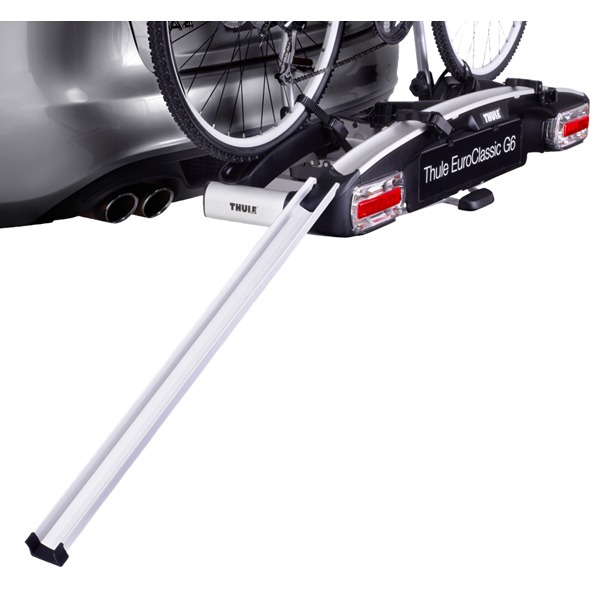 Thule HULPSTUK EUROPOWER 9152 OPRIJGOOT ( OOK VOOR G2 )