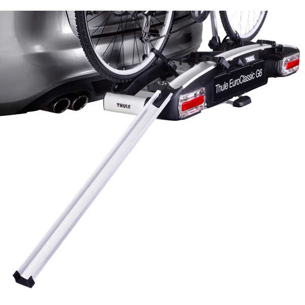 Thule HULPSTUK EUROPOWER 9152 OPRIJGOOT ( OOK VOOR G2 )