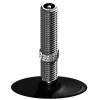 Schwalbe BIB 20X150-250 SC AV (40) AV7 Zwart - Afbeelding 3