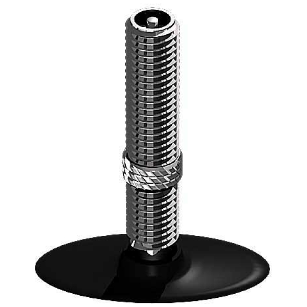 Schwalbe BIB 20X150-250 SC AV (40) AV7 Zwart - Afbeelding 3
