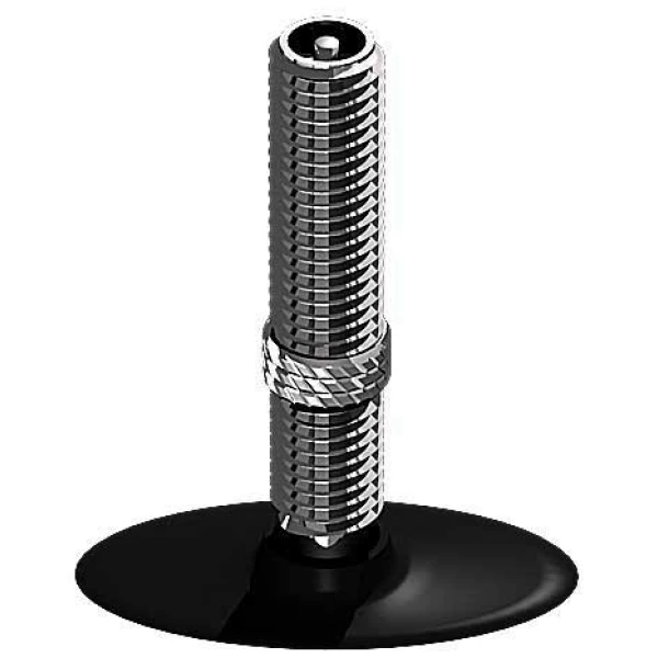 Schwalbe BIB 20X150-250 SC AV (40) AV7 Zwart - Afbeelding 3