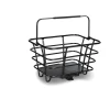 Cortina Mand Seoul AVS Black - Afbeelding 3