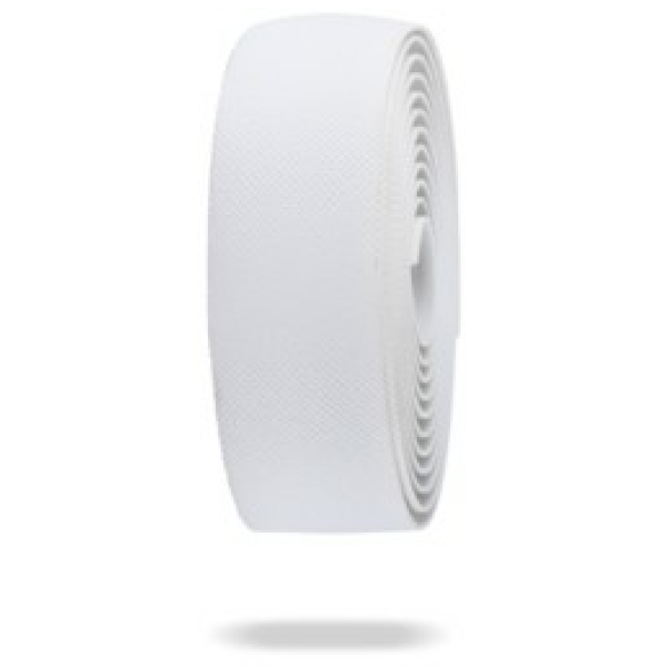 BBB BHT-14 Stuurtape FlexRibbon Gel X Wit
